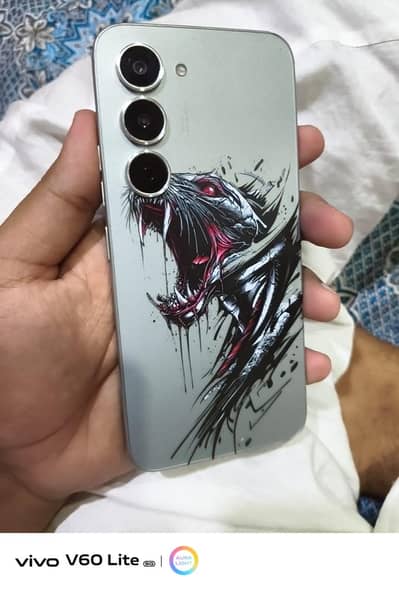 Tecno Other Model