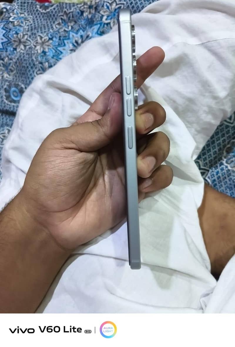 Tecno Other Model 1