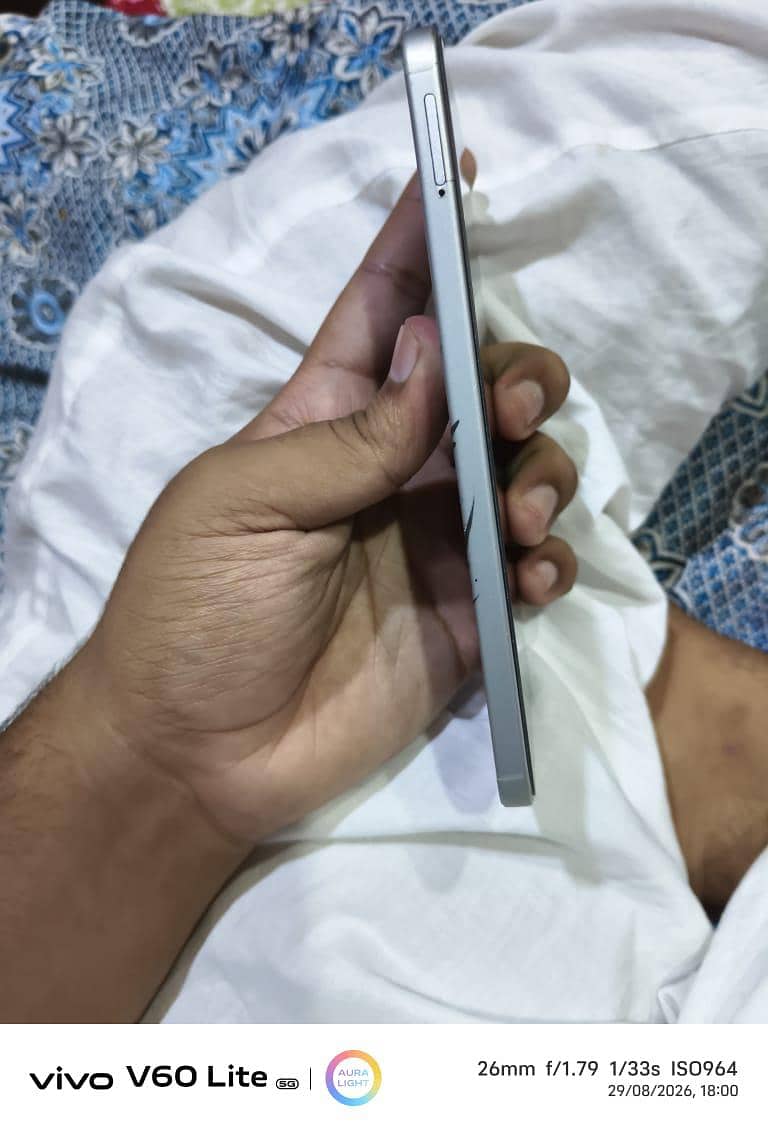 Tecno Other Model 2