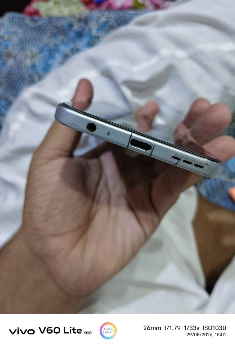 Tecno Other Model 4