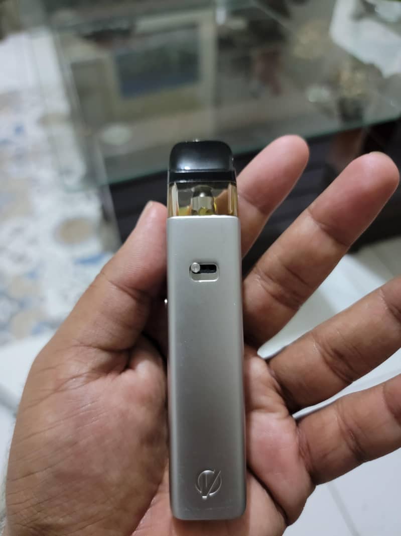 Xros pro 2