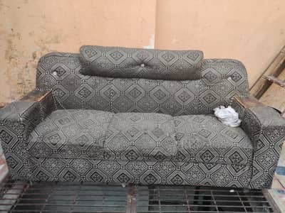 4 seater sofa set 03092492637 just whatsapp