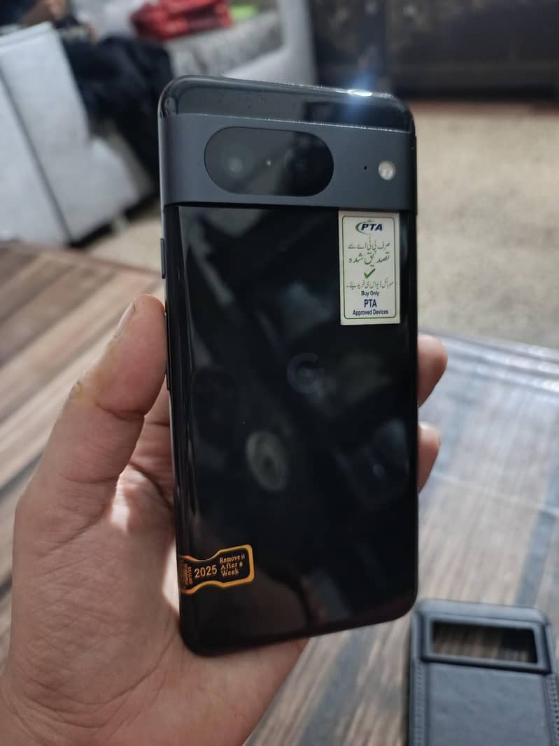 googlepixel 8 0