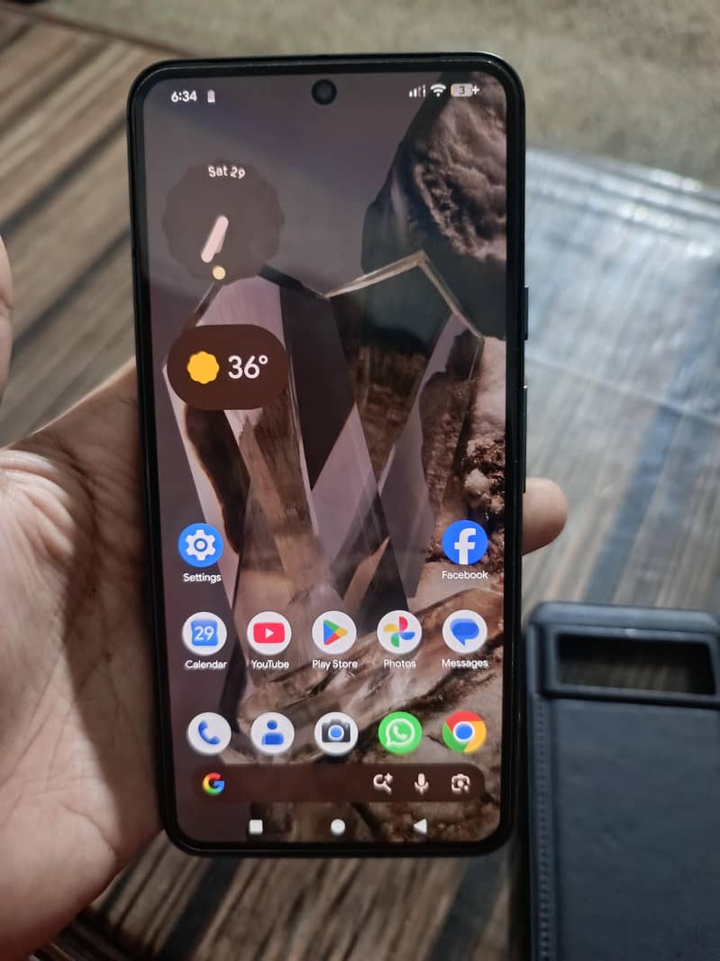googlepixel 8 2