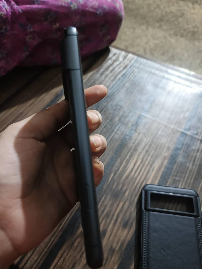 googlepixel 8 4