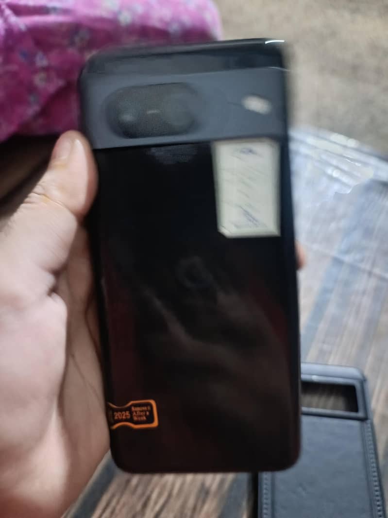 googlepixel 8 6