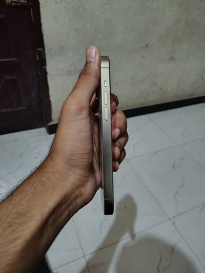 Apple iPhone 14 Pro