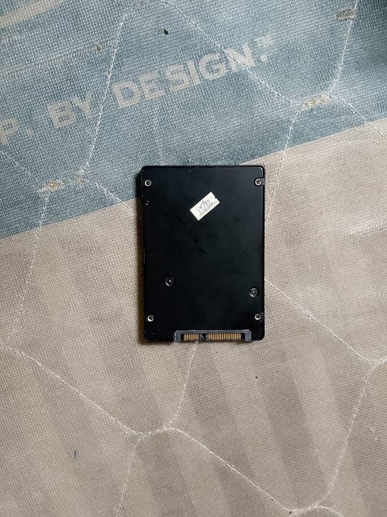 128gb ssd 1