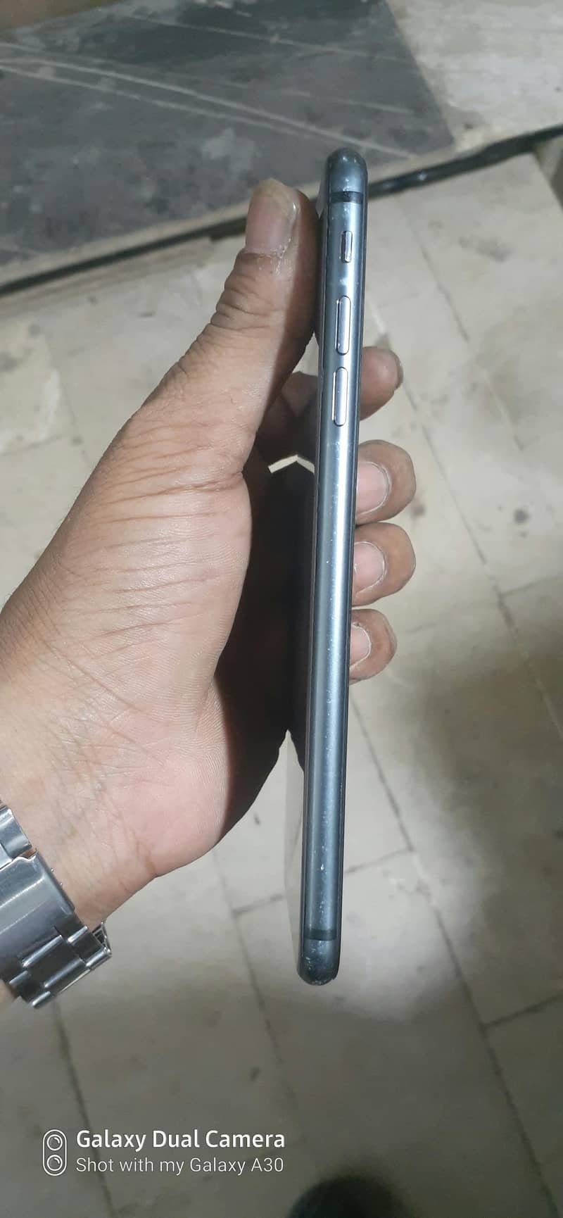 Apple iPhone 8 Plus 2