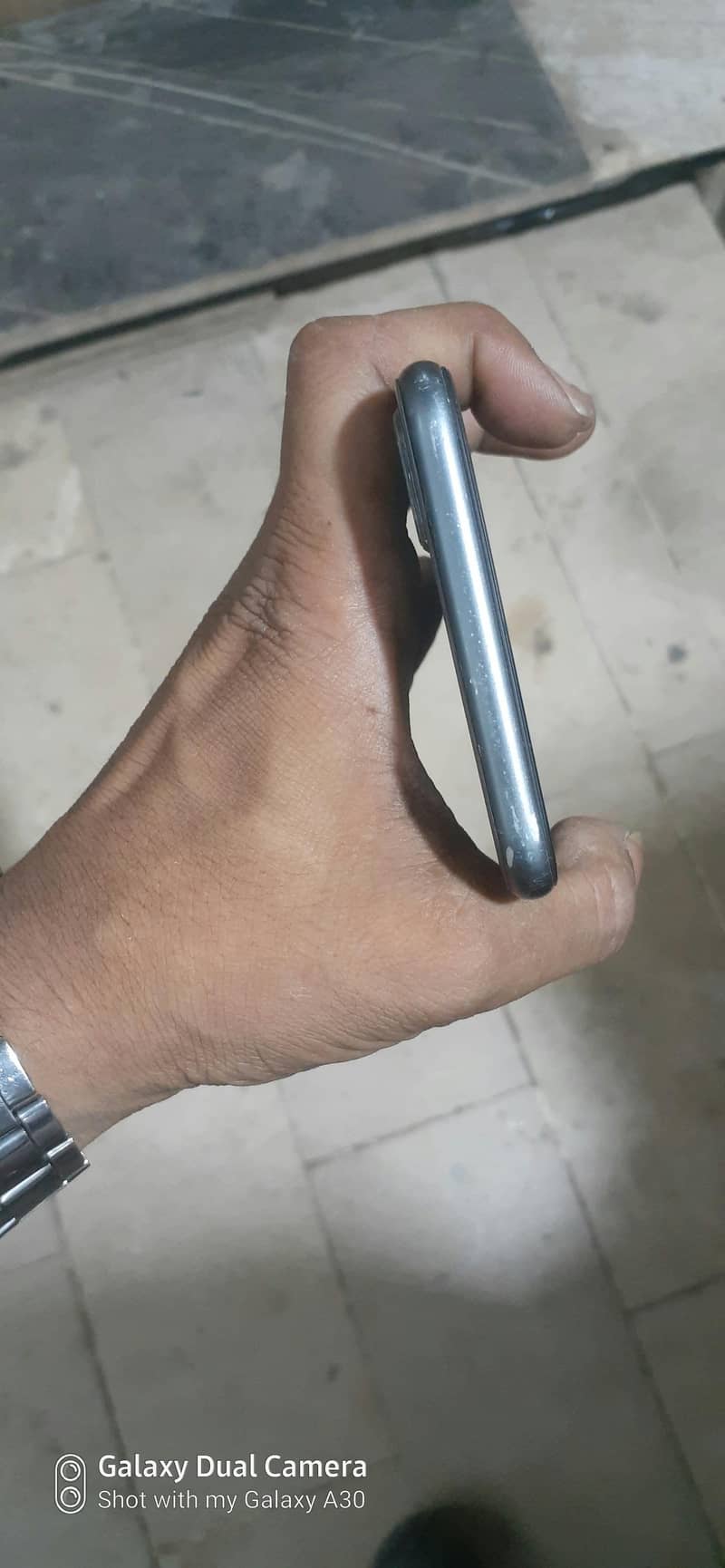 Apple iPhone 8 Plus 3