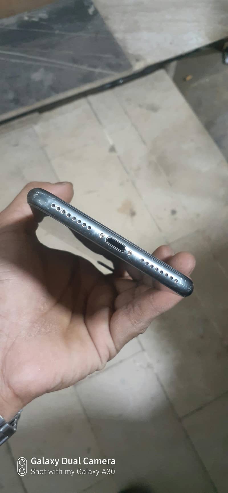 Apple iPhone 8 Plus 4