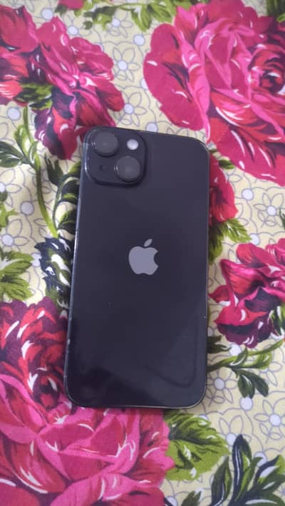 Apple iPhone 14