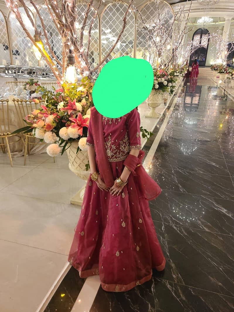 lehenga 0