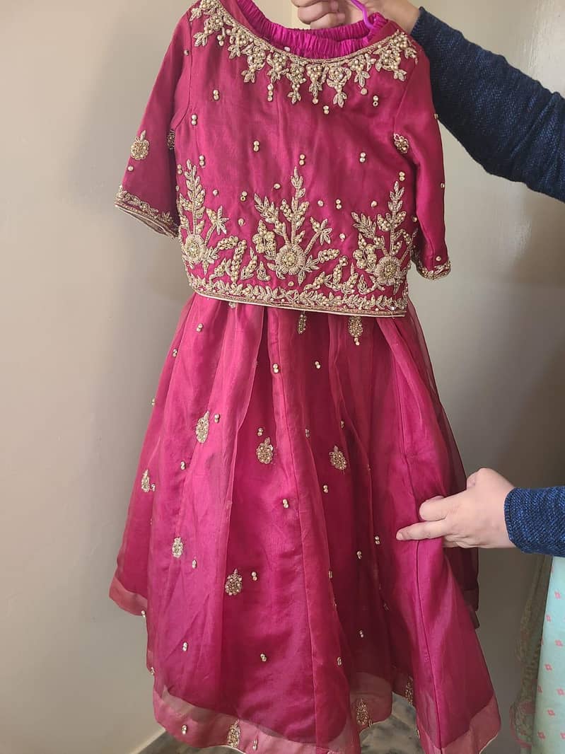 lehenga 1