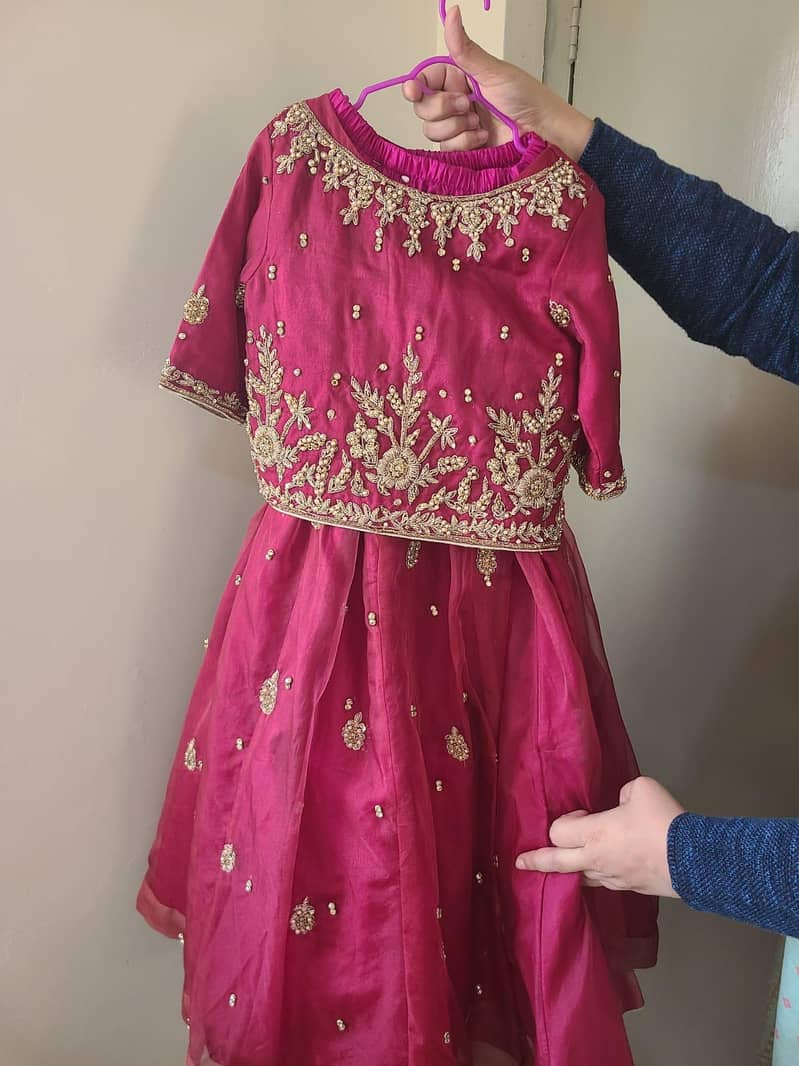 lehenga 2