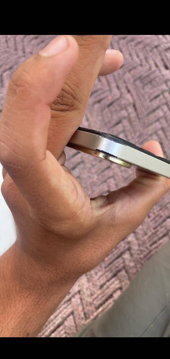 Redmi a5 1