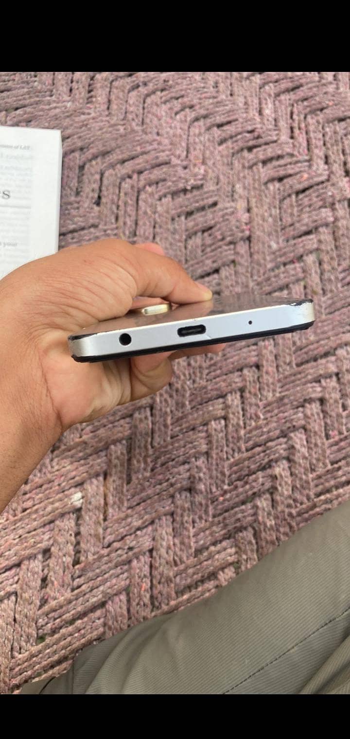 Redmi a5 2