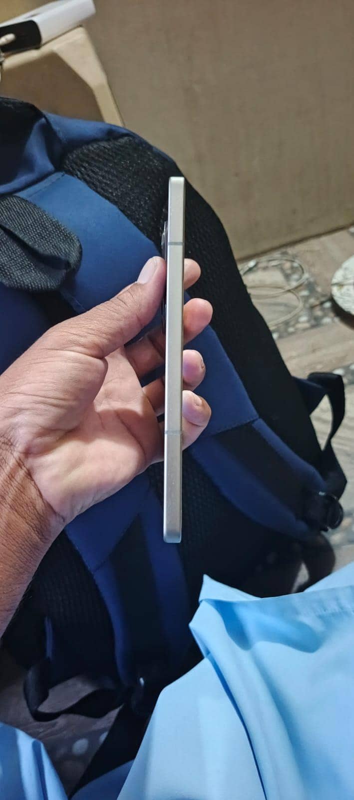 Infinix Note 50 2