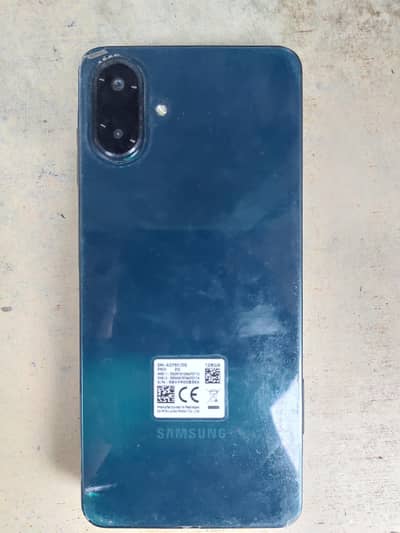 6 /128 Condition like New