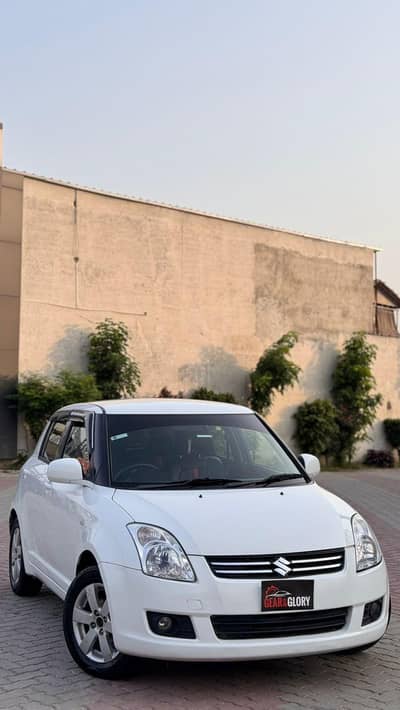Suzuki Swift Automatic 2021,Suzuki,swift,
