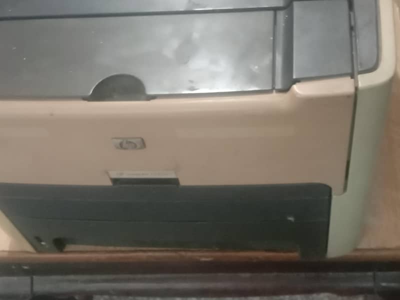 PRINTER 2