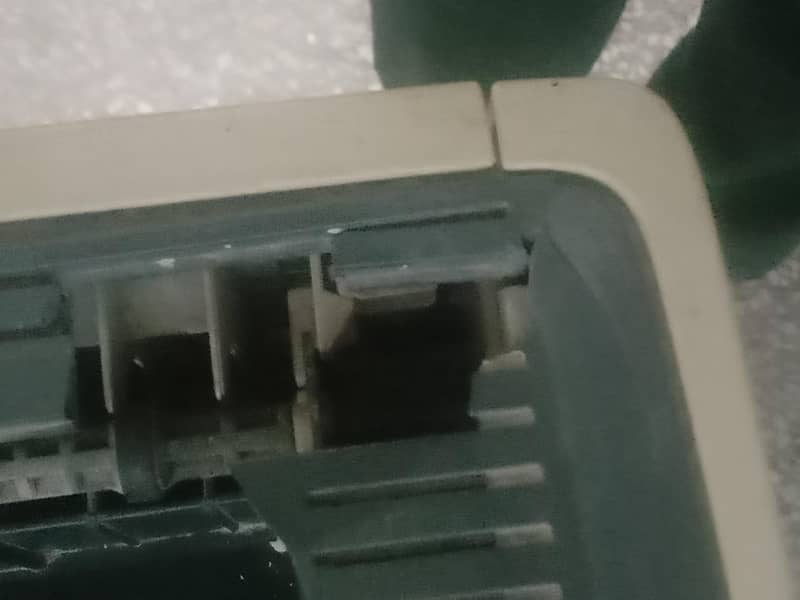 PRINTER 3