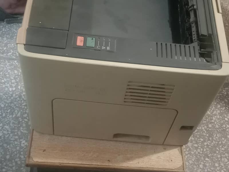 PRINTER 6