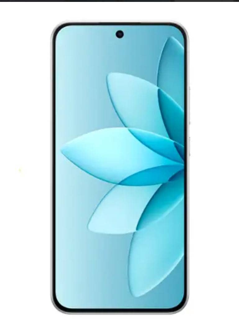 OPPO A6s pro 1
