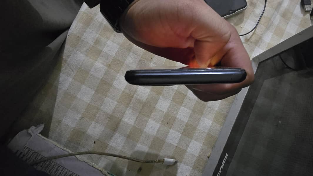 Realme C21 3