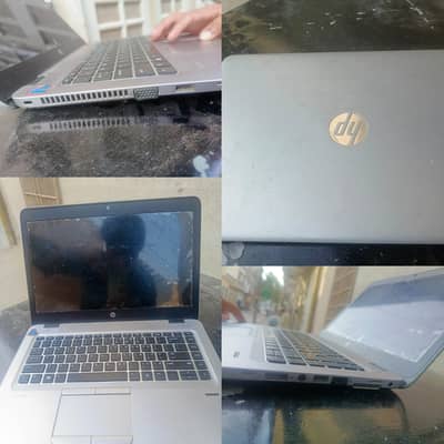 core i7 6th generation