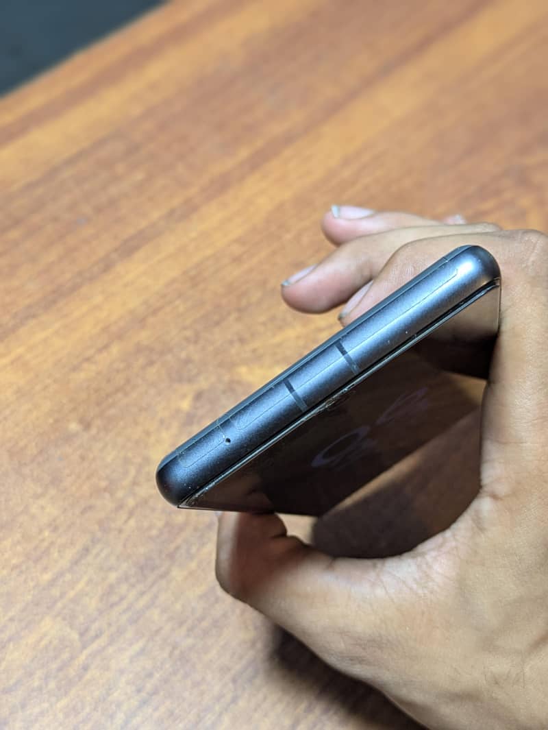 Google Pixel 7a 1