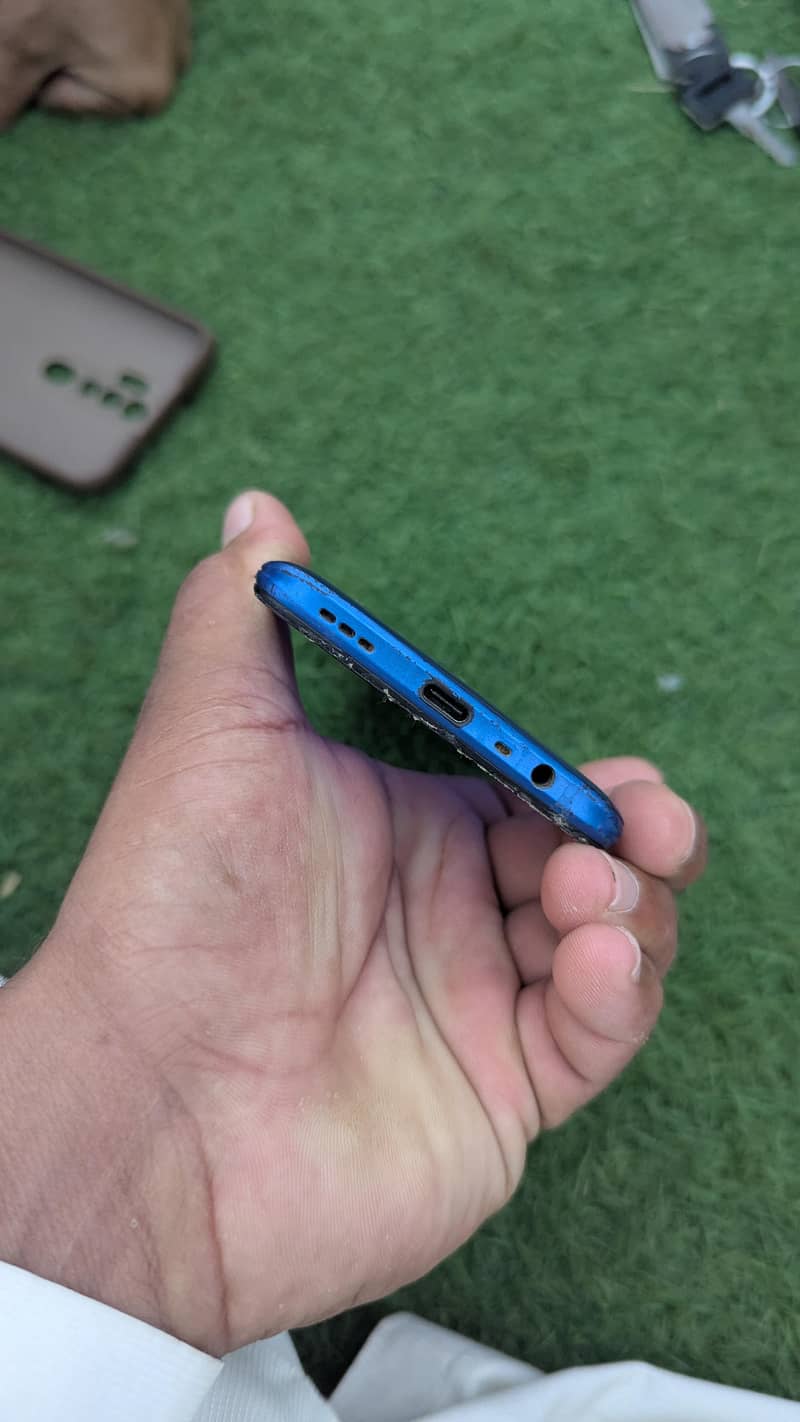 OPPO A9 3