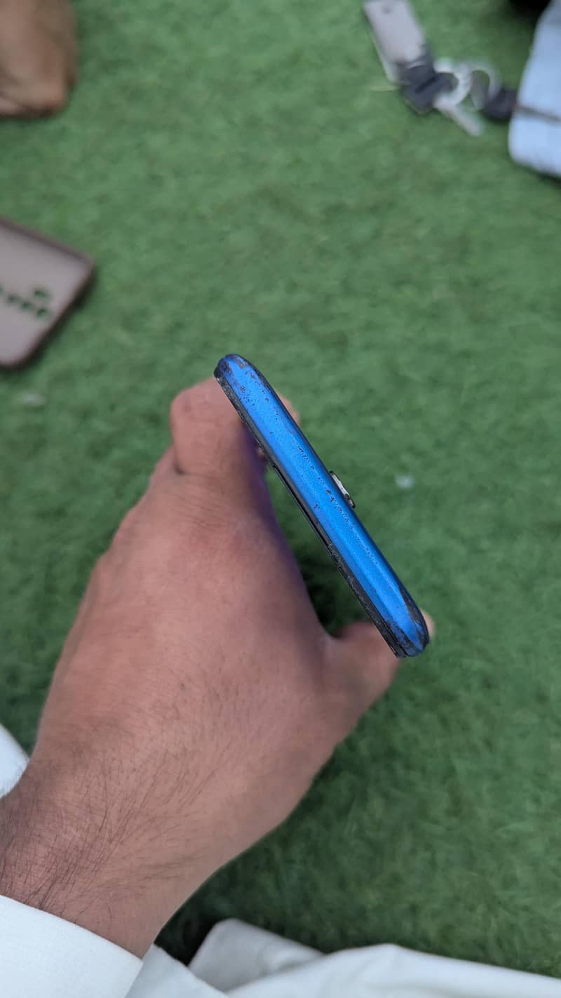 OPPO A9 4