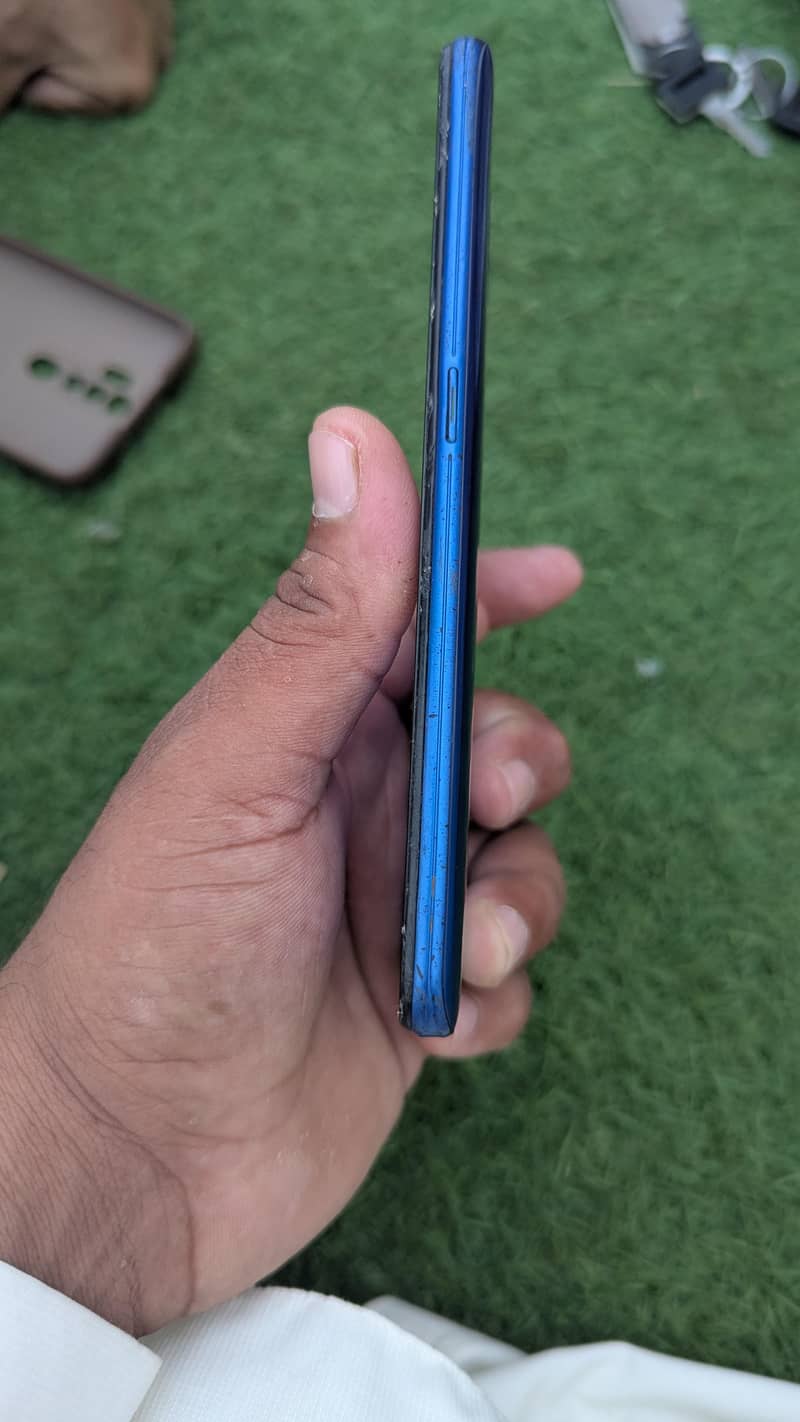 OPPO A9 6