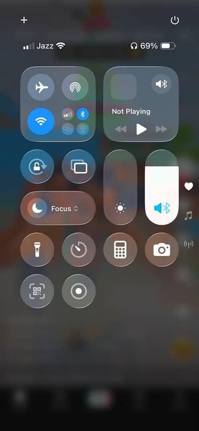 Apple iPhone 11 Pro