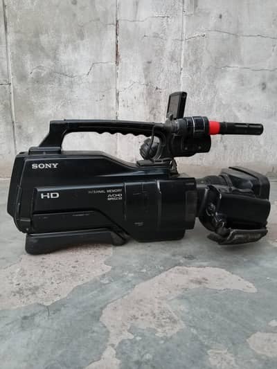 Sony 1500