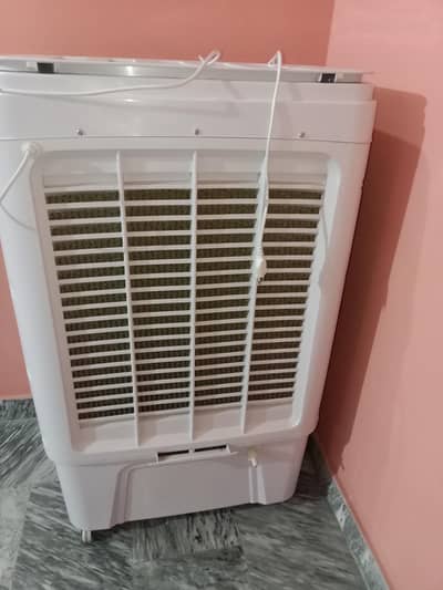 izone Cooler 12000 Watt