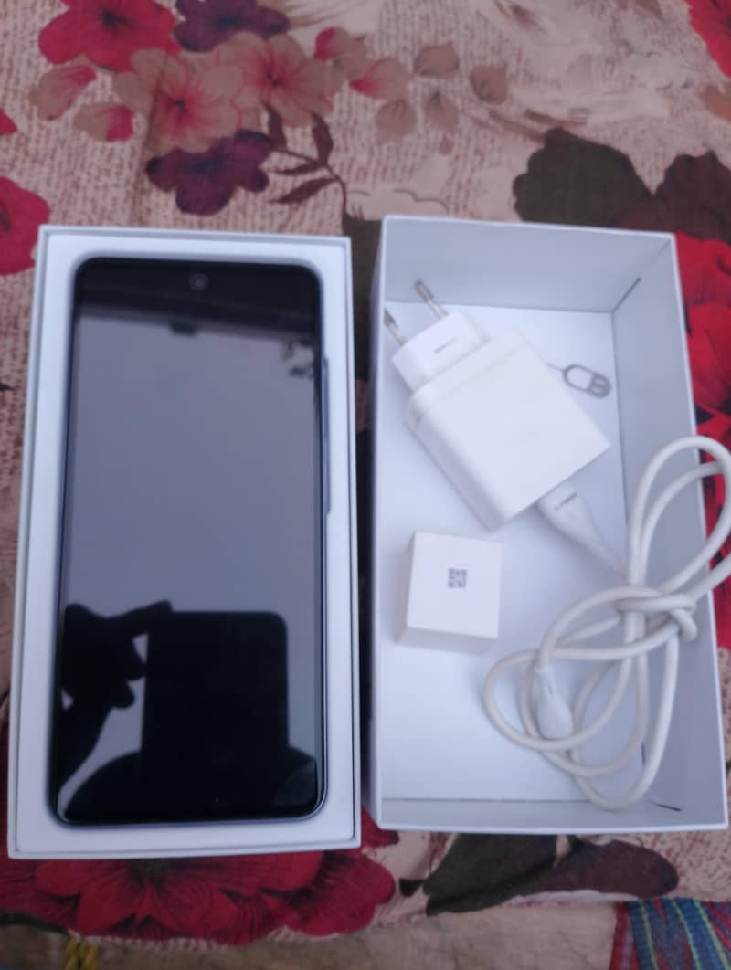 OPPO A5 1