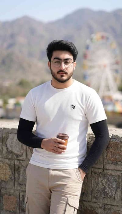 Waqas