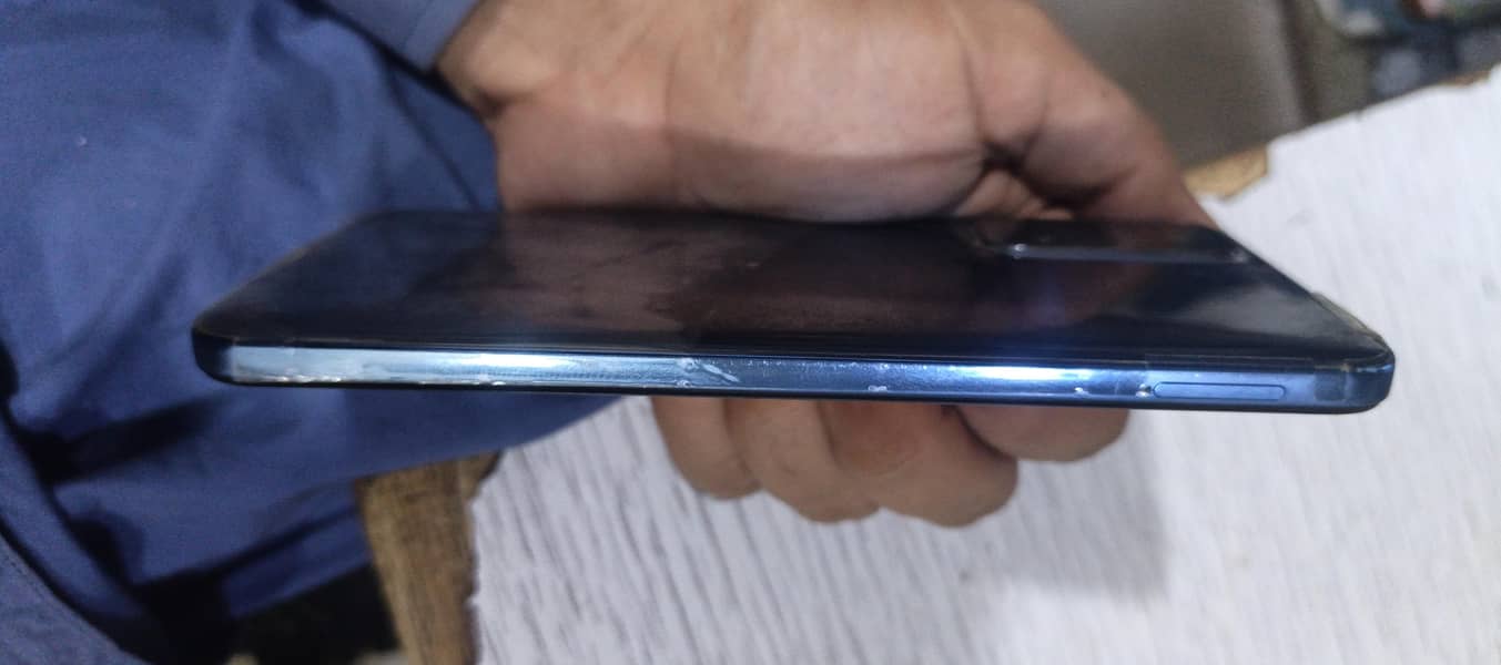 Xiaomi Redmi Note 11 2