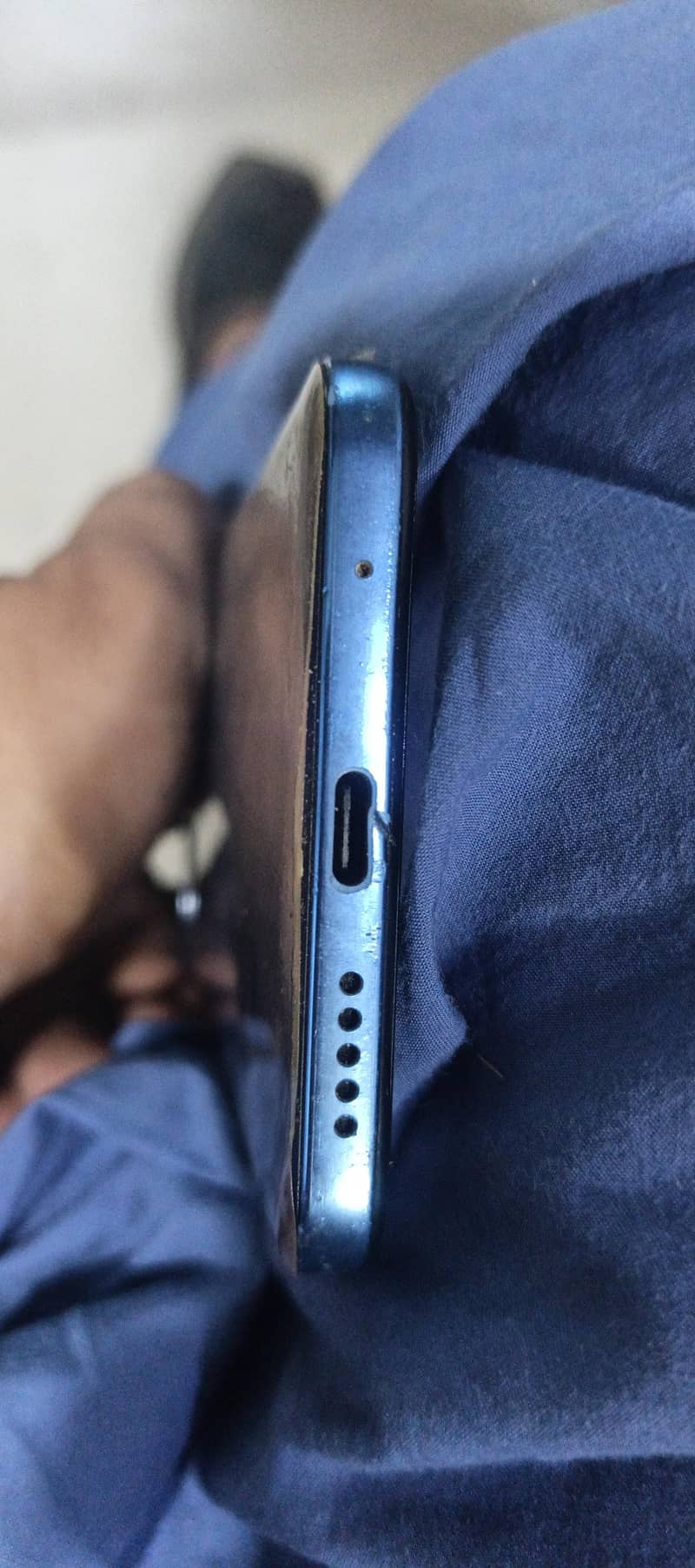 Xiaomi Redmi Note 11 4