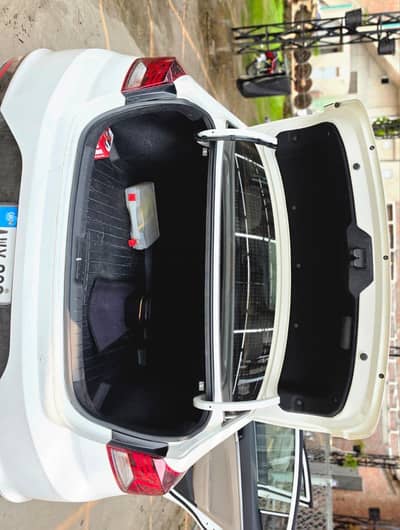 Hyundai Elantra 2021