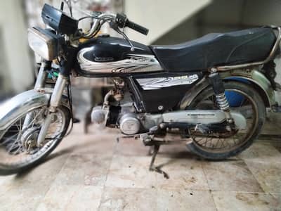 express bike for sale 03188308655