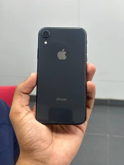 Apple iPhone XR SIM GLITCH ONIC 0/3/0/44978759