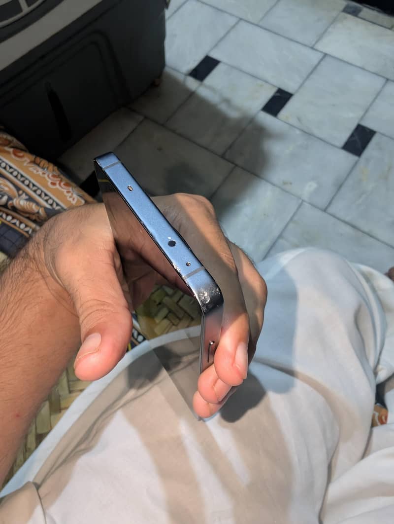 One Plus 13R 5