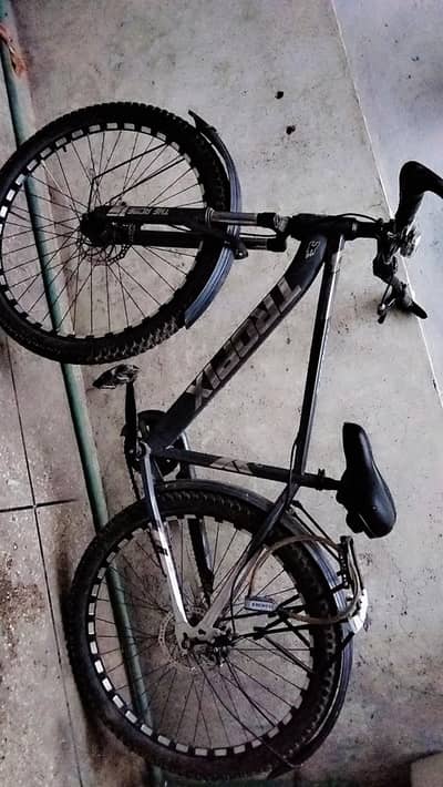 urgent sale