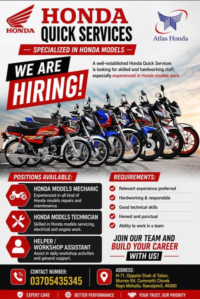 mechanical engineer