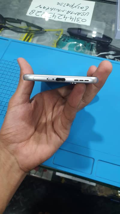 Infinix hot 60 pro plus