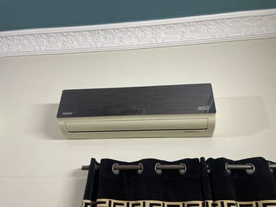 Ac for sale