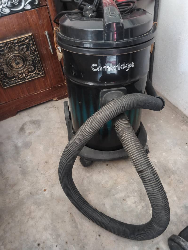 good condition 1